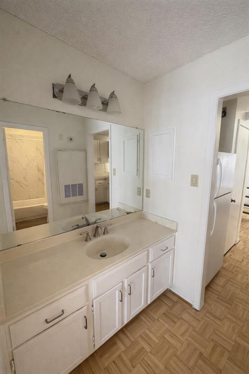 Photo - 2815 Rio Grande St Unit 205