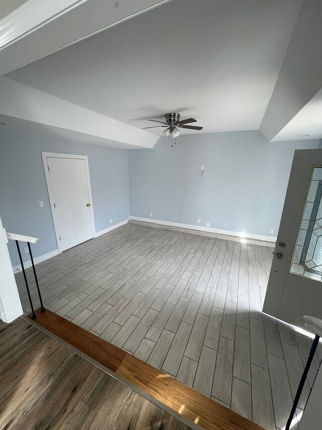 Photo - 804 N Oak St