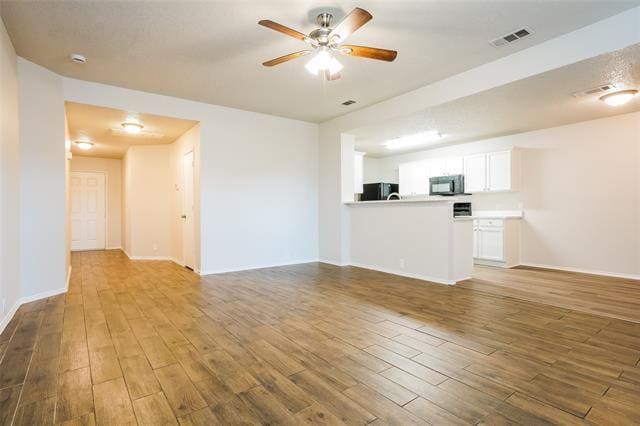 Photo - 111 Oakhurst Dr