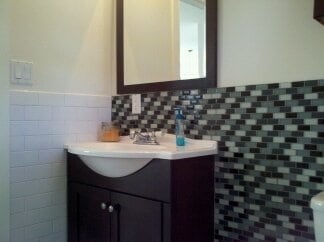 Foto del edificio - 1828-1830 S Curson Ave