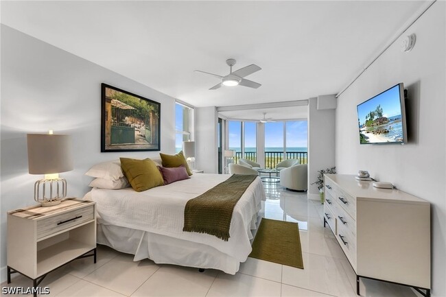 Photo - 6585 Nicholas Blvd Unit 1702