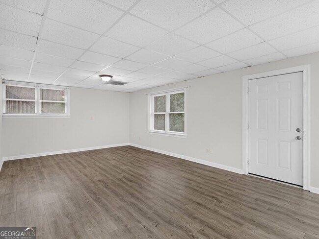 Photo - 63 Sentry Oak Ct