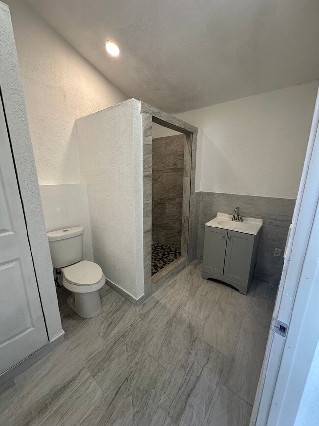 Photo - 1516 Lincoln Ave