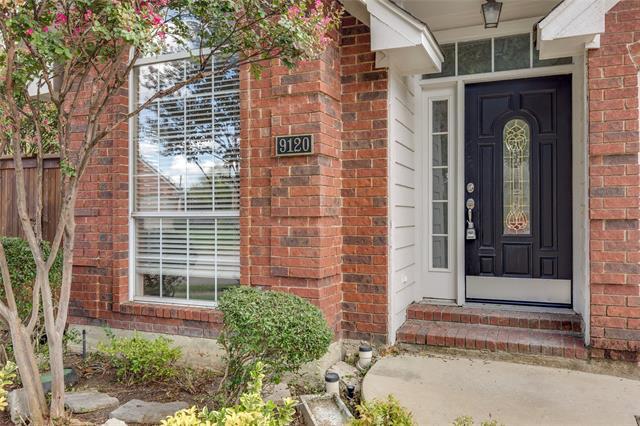 Photo - 9120 Cumberland Dr