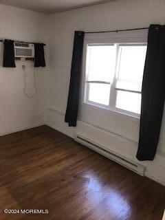 Photo - 124-126 Beacon Blvd