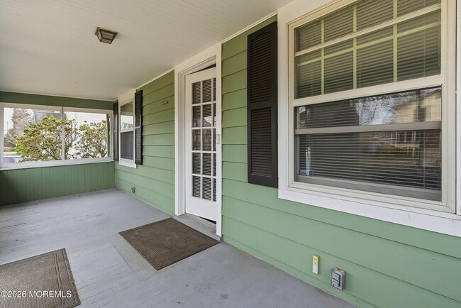 Photo - 708 Atlantic Ave