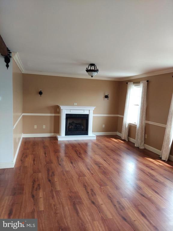 Photo - 104 Morgan Dr