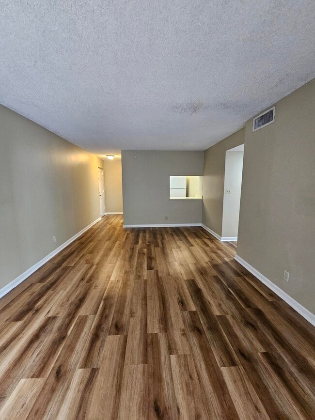 Building Photo - 1900 N Congress Ave Unit 205