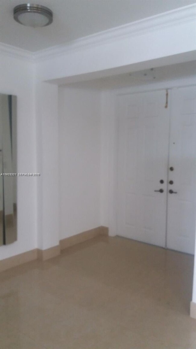 Photo - 7903 NW 111th Ct