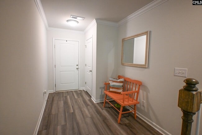 Photo - 552 Kingfisher Ct