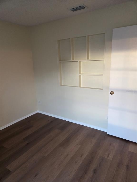 Photo - 14520 Laguna Beach Cir