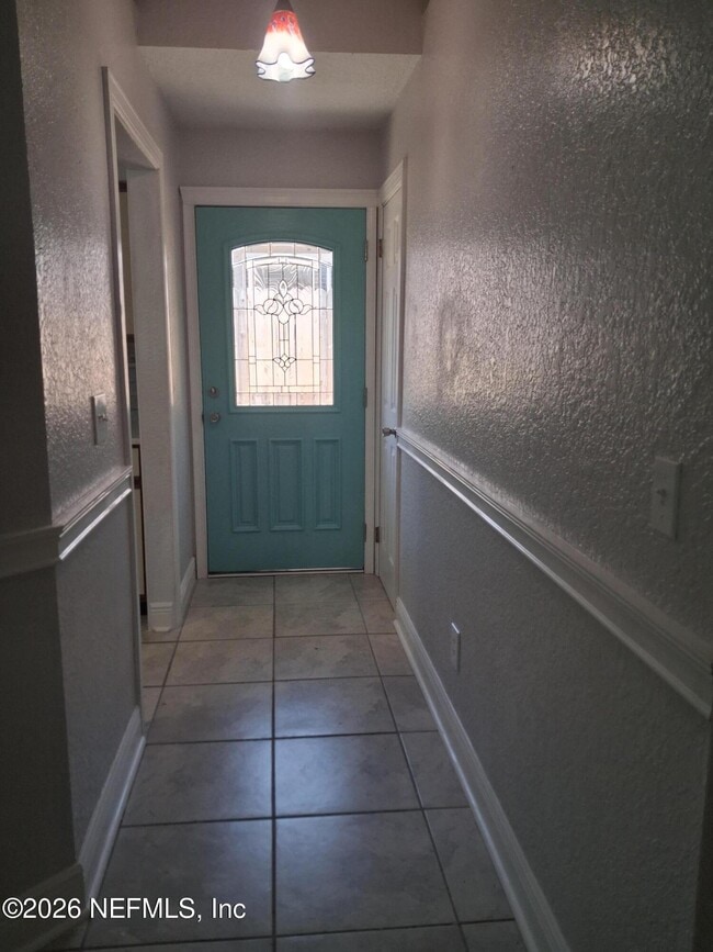 Photo - 511 Camelia St