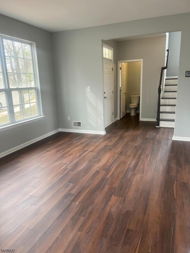 Photo - 227 Winding Hill Dr