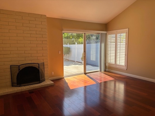 Building Photo - 5202 Skinner St Rental