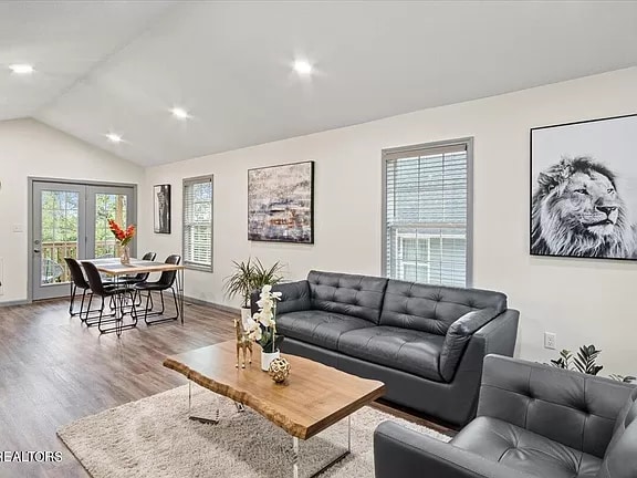 Photo - 1928 Vermont Ave