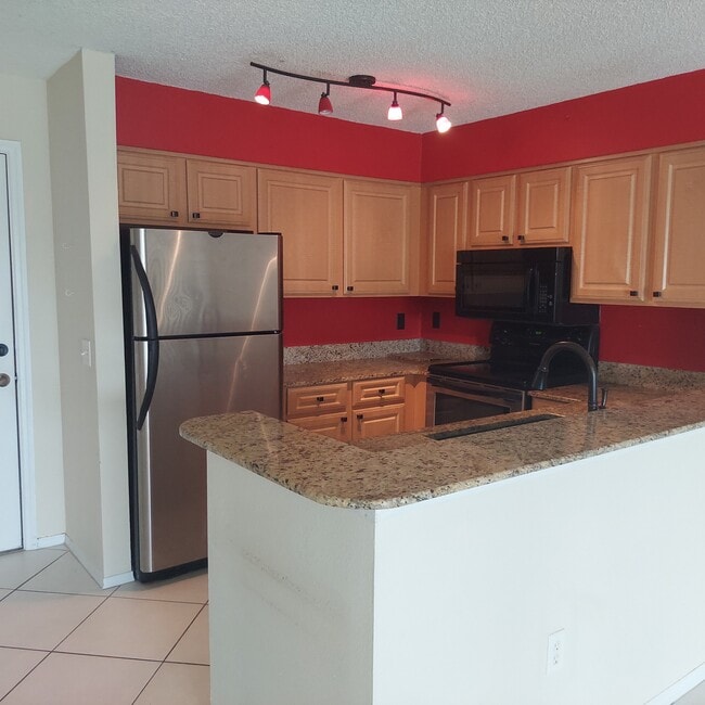 Photo - 2400 Feather Sound Dr Unit 135