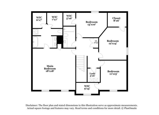 Photo - 9005 Lighthorse Dr