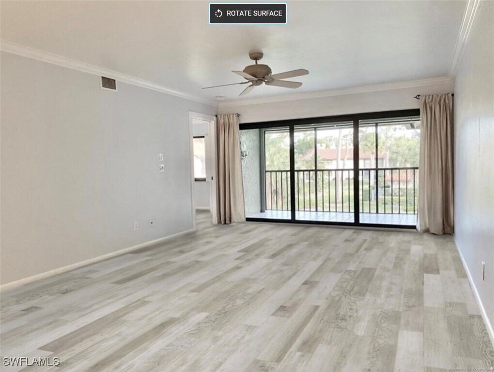 Photo - 4955 Pepper Cir Unidad B-204