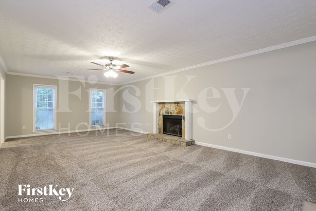 Photo - 3585 Chastain Ct