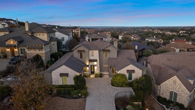 Photo - 905 Madison Fork Dr