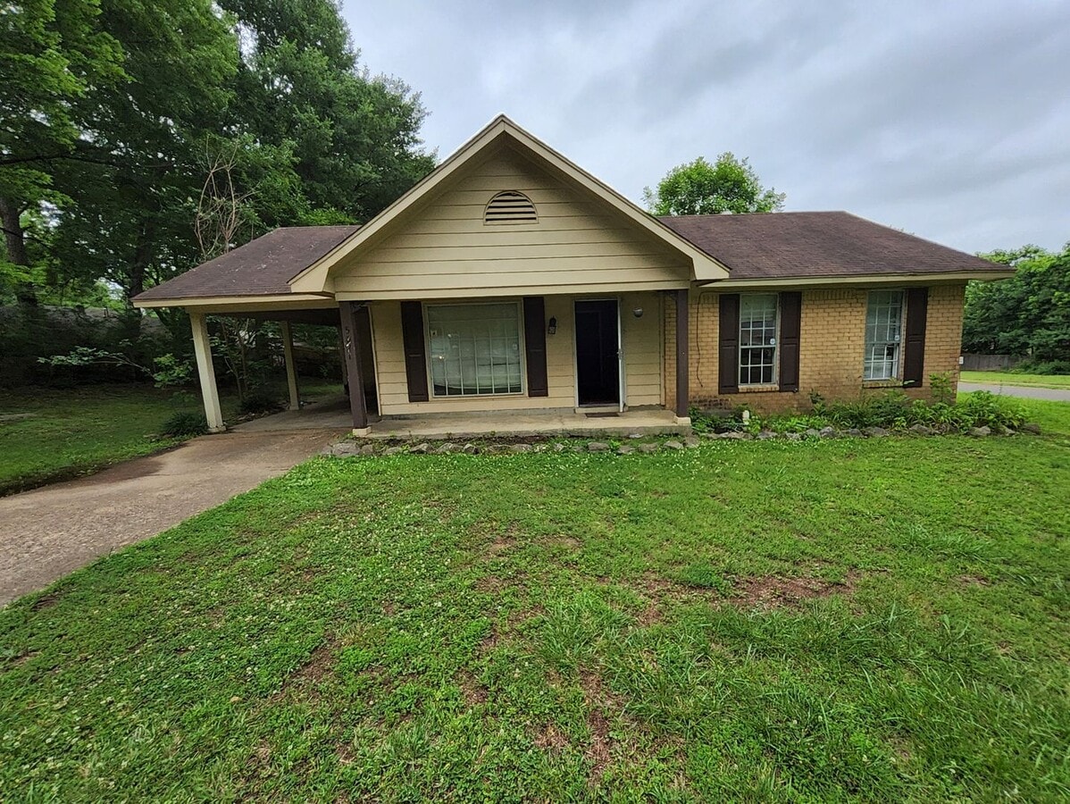 Photo - 5071 Gray Dr