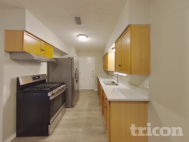 1101 Quebec Dr