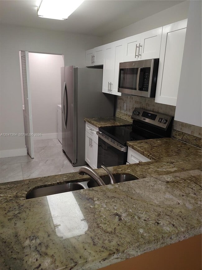 Photo - 11225 W Atlantic Blvd Unit 106