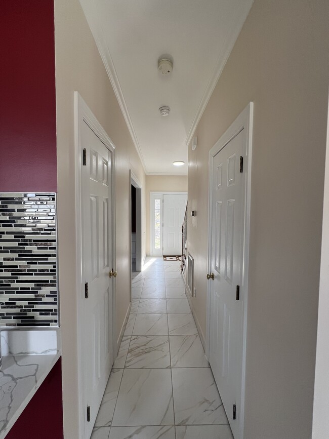 Photo - 4180 Innesbrook Rd