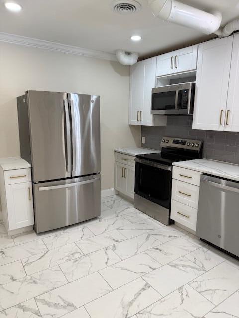 Photo - 12202 Larkins Rd