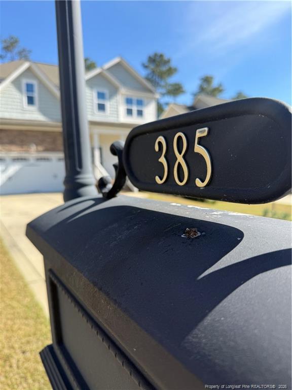 Photo - 385 Falls Creek Dr