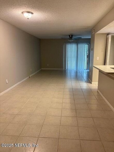 Photo - 8530 Colony Pine Cir W