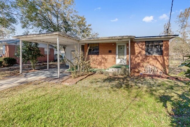 Photo - 5261 Quan Dr