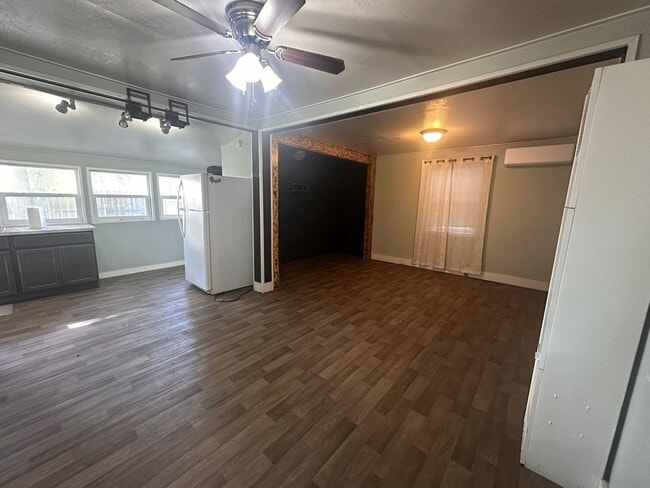 Photo - 1 bedroom, 1 bathroom Home