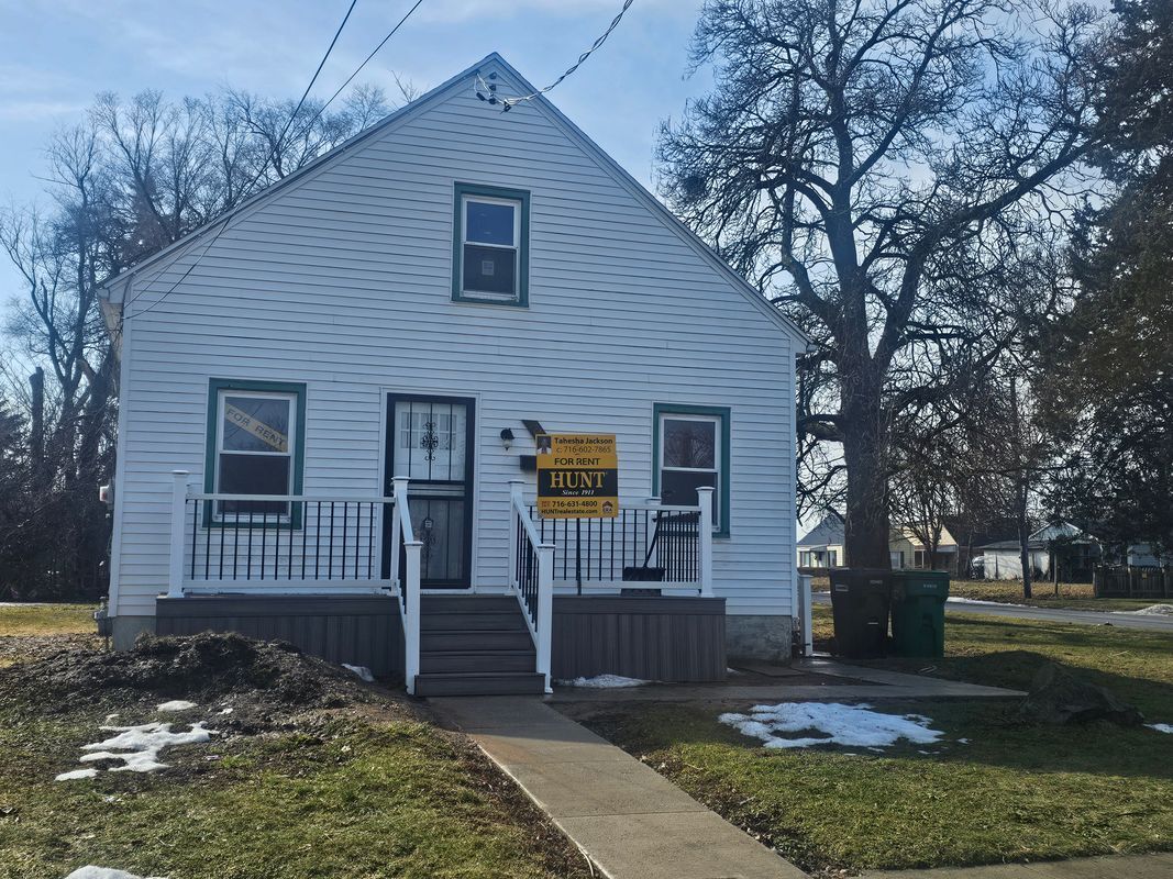 Photo - 2003 Virginia Ave