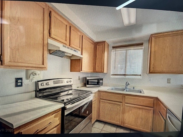 Photo - 6865 Tamarus St Unit Vegas Home