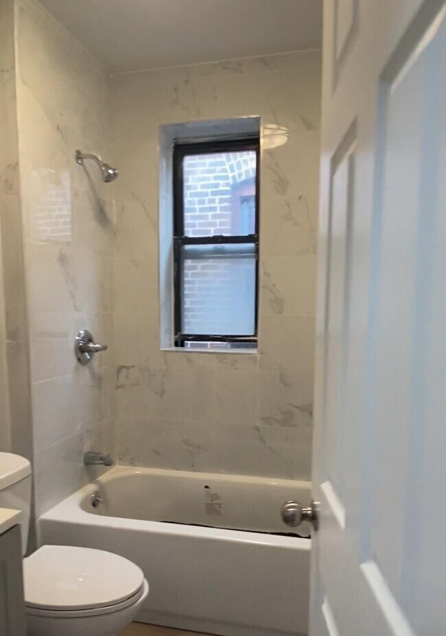 Photo - 308 60th St Unit D2