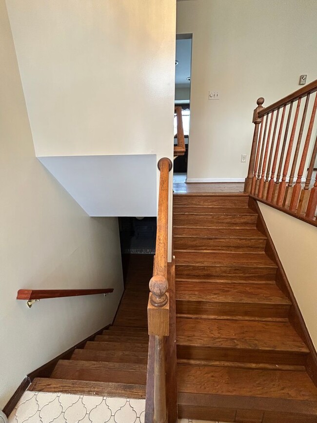 Photo - 3 bedroom, 2 1/2 Bath House- Boalsburg