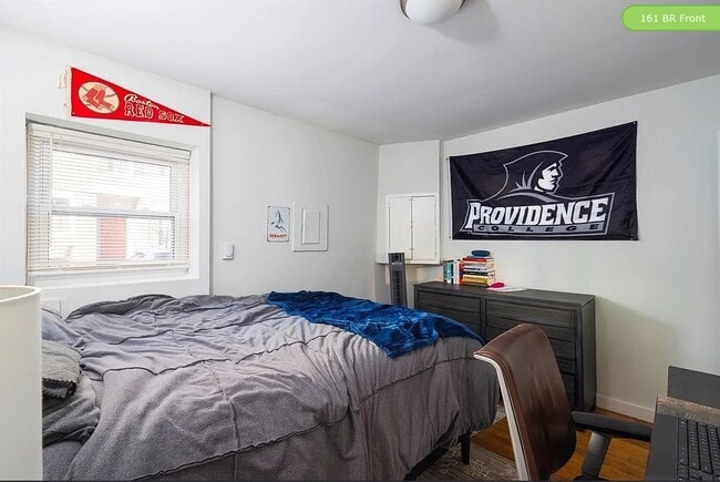 Photo - 163 F St Unit 1