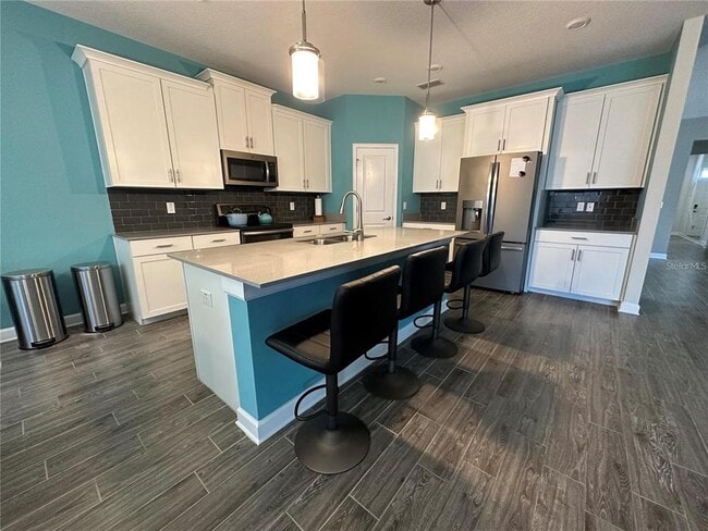 Photo - 4693 Fairy Tale Cir