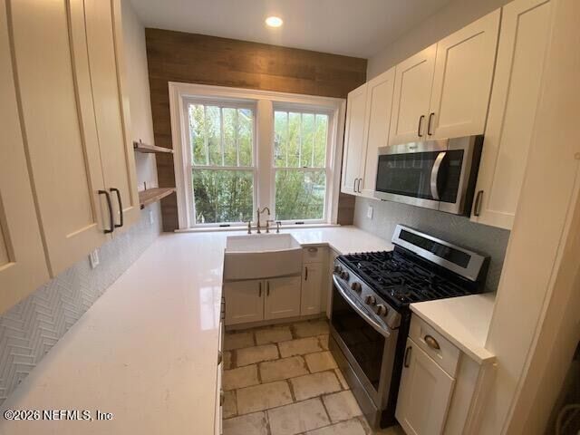 Building Photo - 2738 Riverside Ave Unit 16