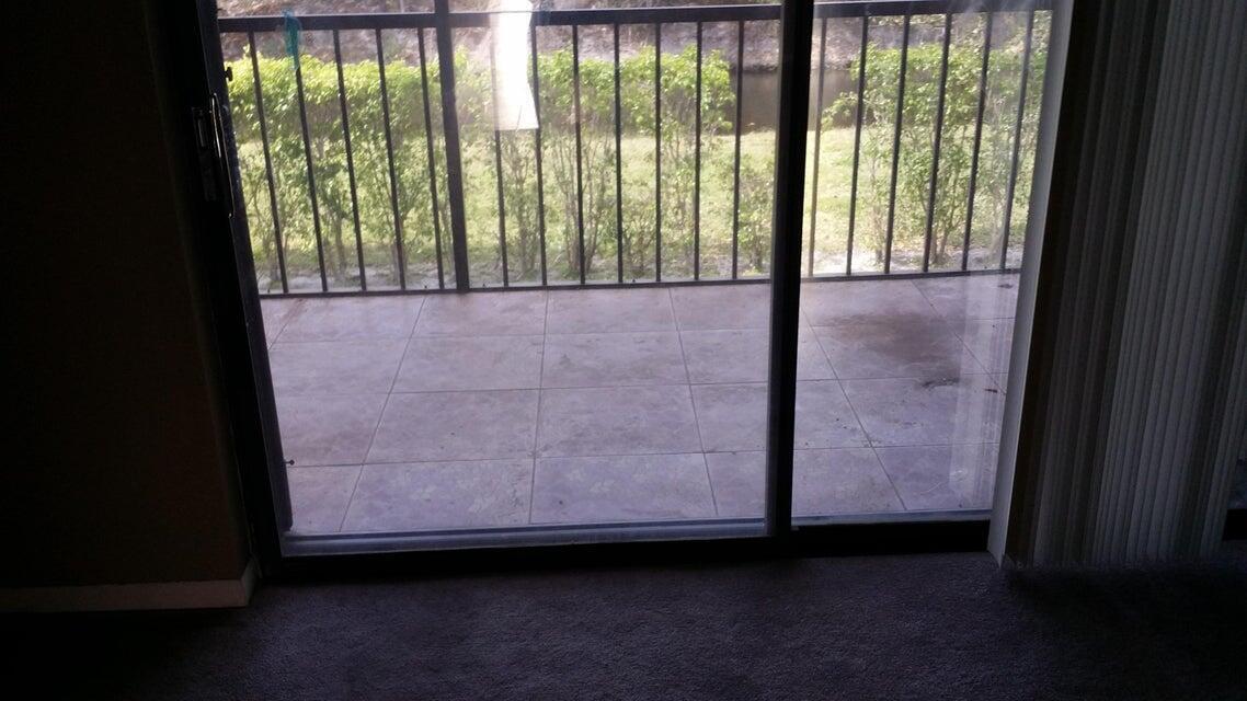 Photo - 7879 Willow Spring Dr Unit 927