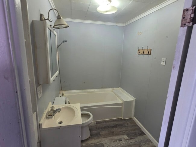 Photo - Cute 1 bed/ 1 bath home