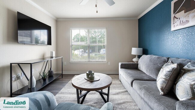 Photo - 210 Hillwood Blvd Unit 318.1410391