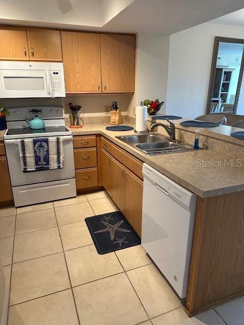 Photo - 3627 Bal Harbor Blvd Condo Unit 112