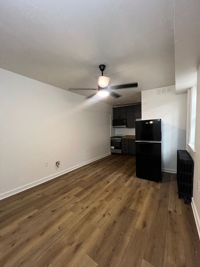 Photo - 207 W King St Unit Y (Apt)