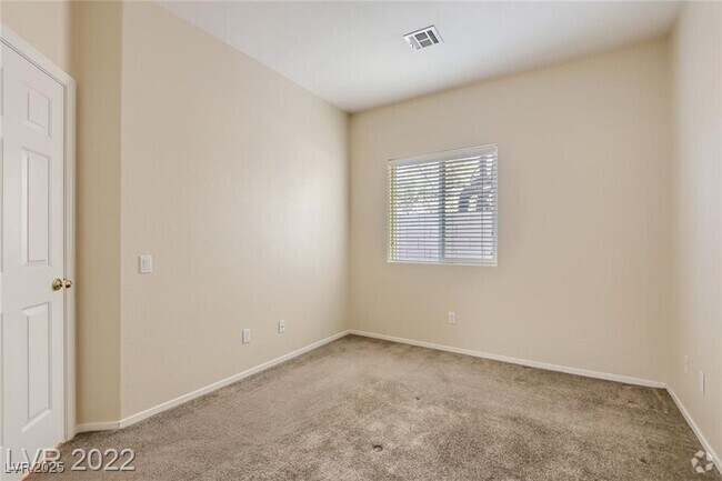 Building Photo - 11216 Dell Cliff Ct Rental
