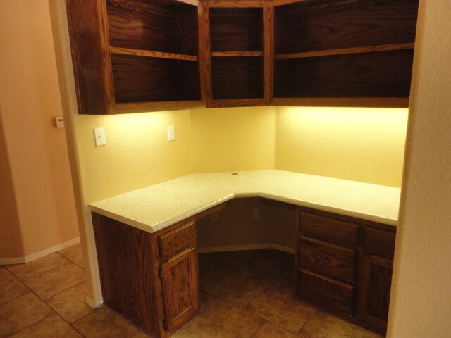 Photo - Beautiful Westside 3 Bedroom 2 Bath Home