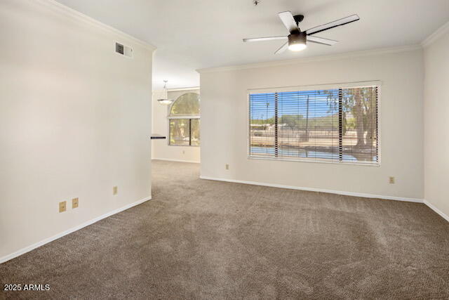 Photo - 750 E Northern Ave Unit 2045