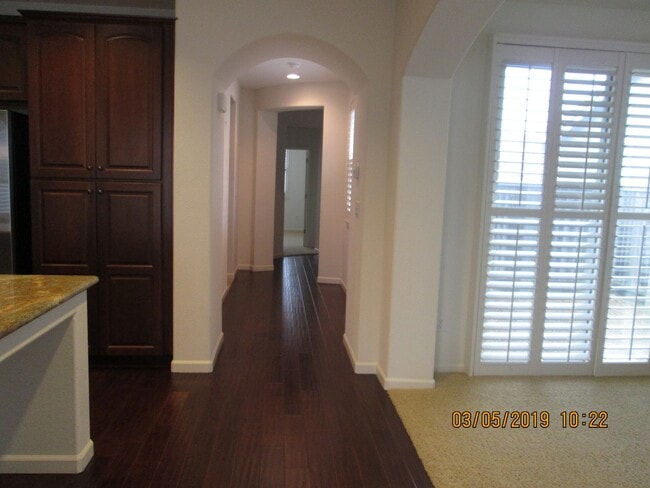 Photo - 3061 Red Maple Ct