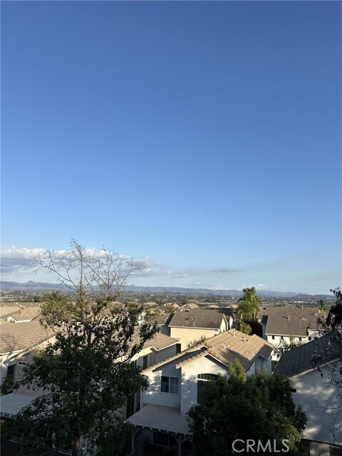 Building Photo - 38 Sobrante Rental